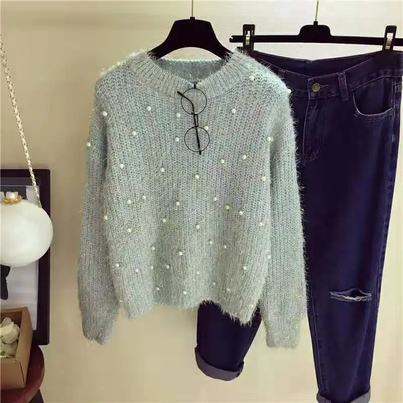 微信图片_20191029141028