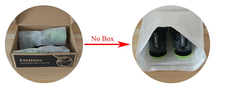 微信图片_20200628172240