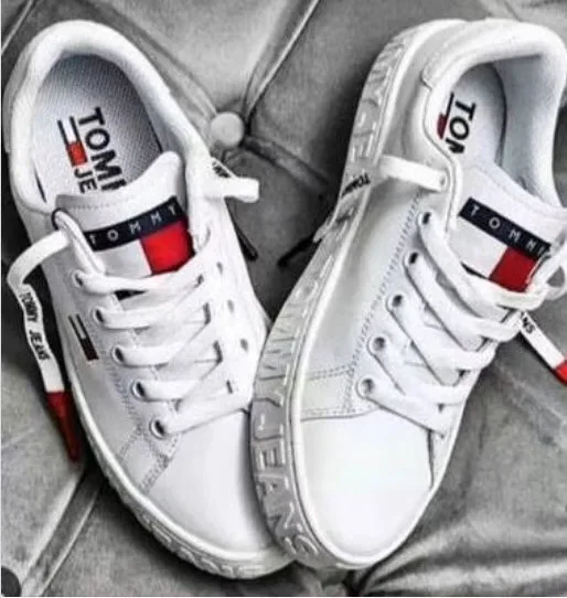 

2019 free shipping