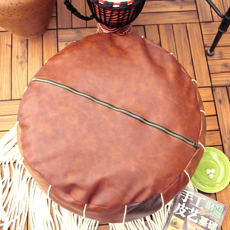   ¼    ġ ũ  ٴ ϻ轺, 55CM, 丸 ,    