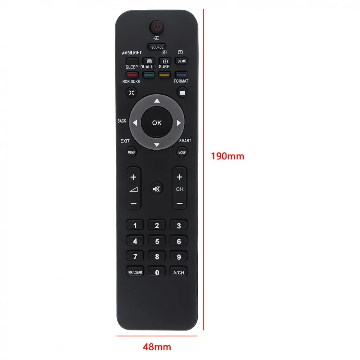 26700-description-4-l1.jpg