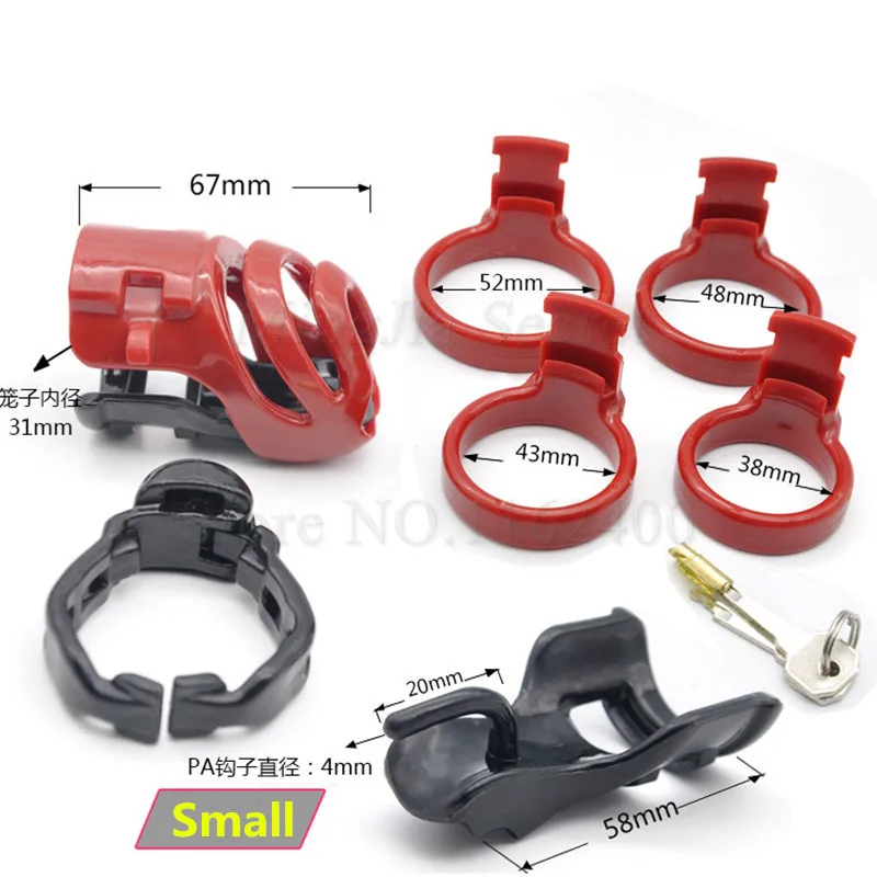 4553823517_222136412