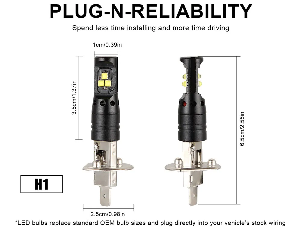 V5超亮CSP-LED前雾灯NEW(2)详情_14