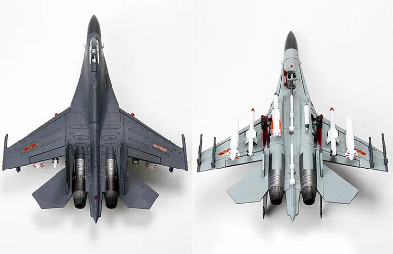 1/72 весы, военно-морской флот, воздушные войска, силы, Китай(материк) J1601 Fighting Falcon Модель самолета для взрослых и детей самолет формовая игрушка или дисплей коллекция