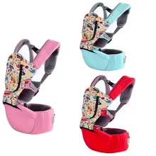 Подходит для детей от 0 до 36 месяцев; детский поясной стул; многофункциональные детские ремни; четыре сезона; Универсальный Детский поясной ремень