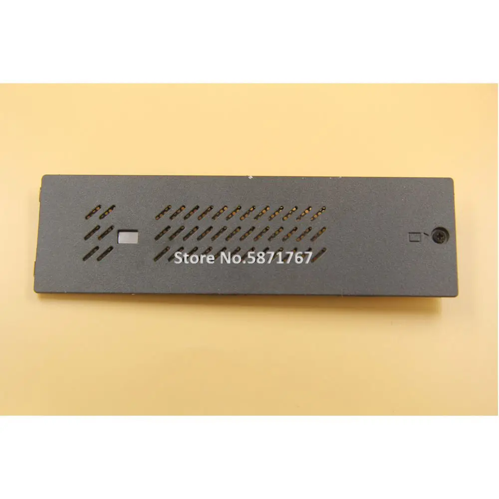 Чехол для жесткого диска Thinkpad T540P W540 W541 HDD 04X5514 | Компьютеры и офис