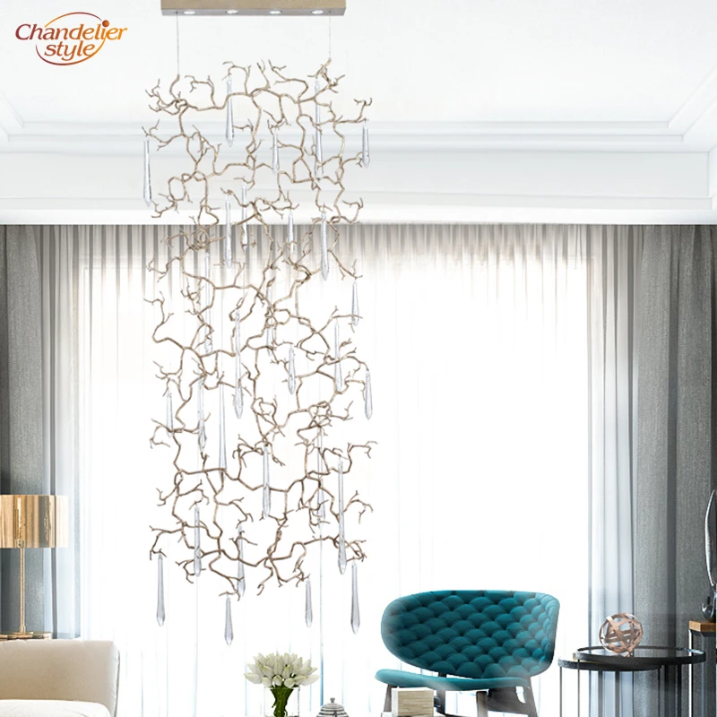 未标题-2(1)(2)(3)