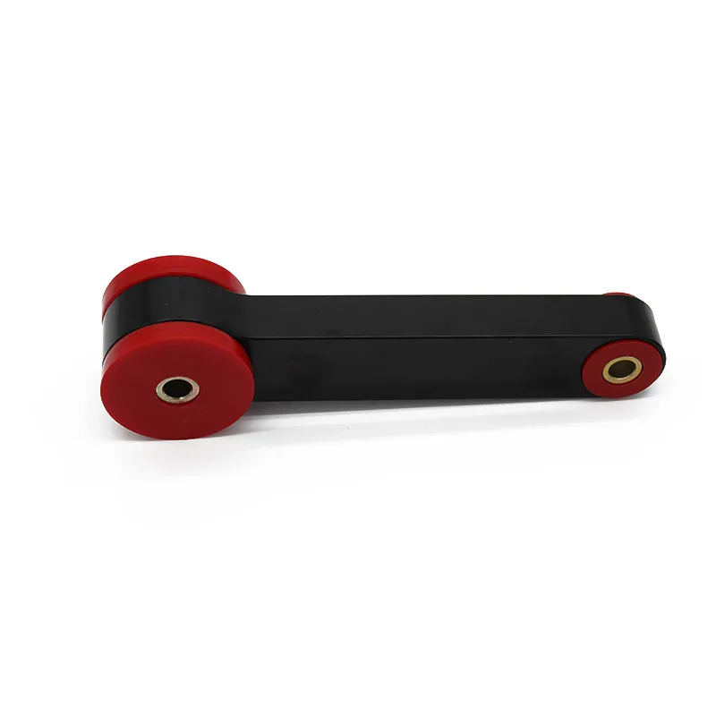 Pitch Stop Mount fit for 1993- Subaru Impreza WRX / STi Legacy /Forester