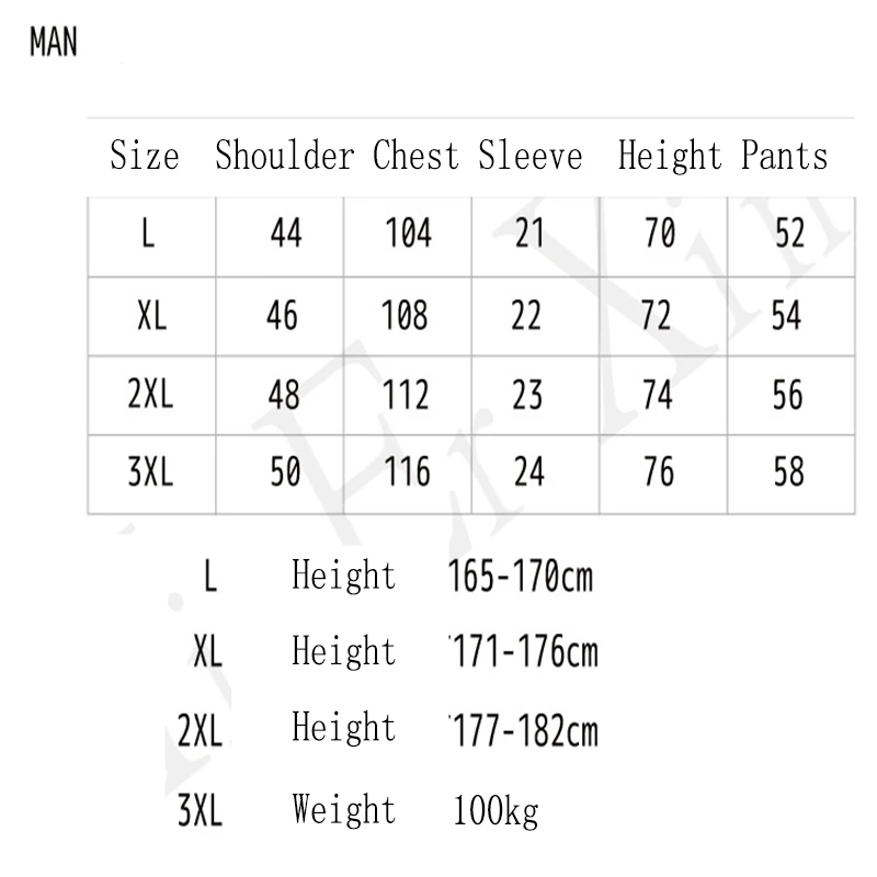 Pajama male summer short sleeve cotton qualitative pure color summer individual character tide takes home thin money suit