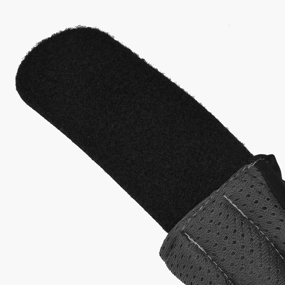 Шейное устройство для поддержки шейного отдела тяги, защитный воротничок, пояс для массажа шеи, Корректор боли в осанке