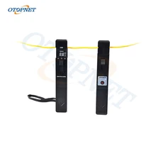 

JW3306C/CT Optical Fiber Identifier JW3306C Receiver JW3306CT Sounder For Fiber Pigtail Bare Fiber