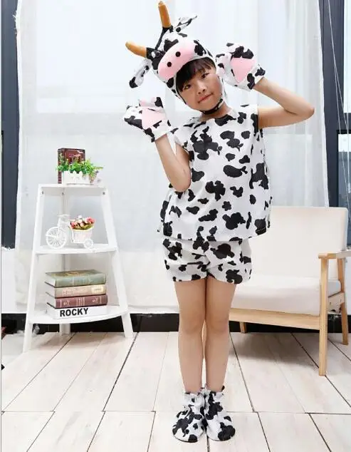 QQ截图20191111183803