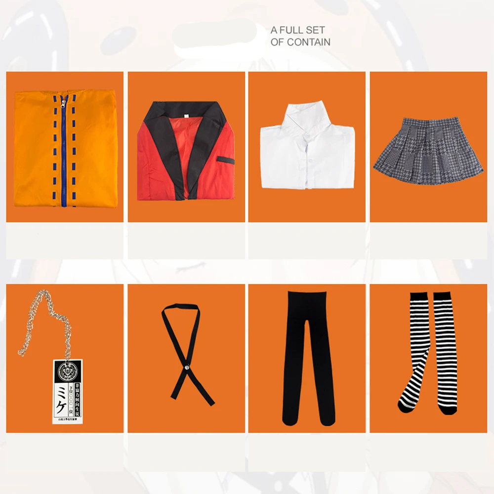 主图-18747223623_58459297