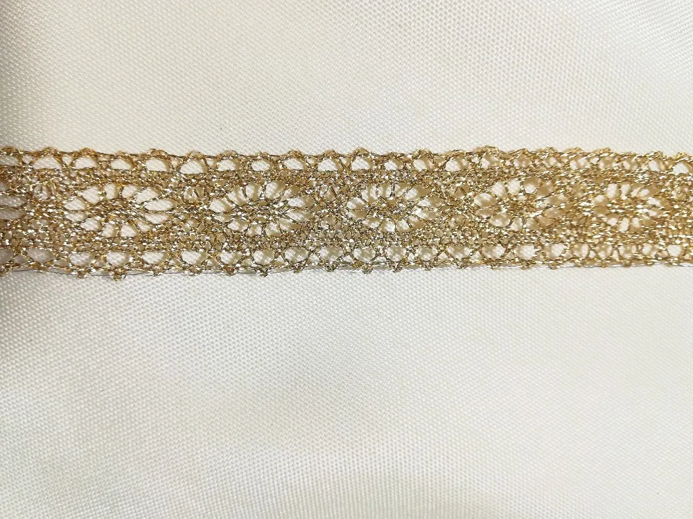 H05eb4d3381c7440d9b78e15813df6d7fn