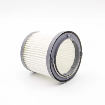 

Spare Filter Part Supply For Black Decker PVF110 PVF100R BDH2000PL Equipment
