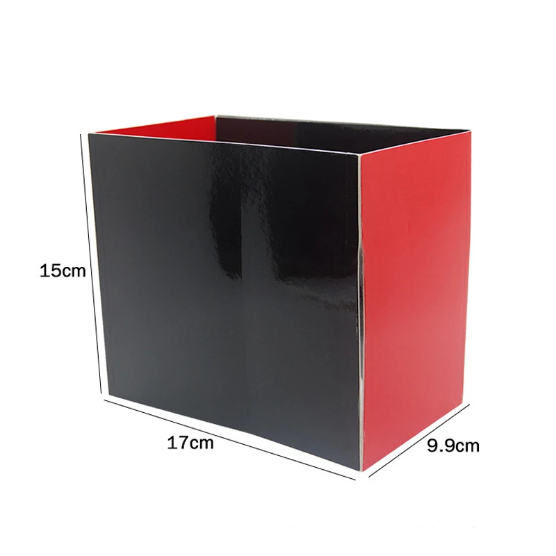 Hd988c24e2ad74153b6b580557e443005F