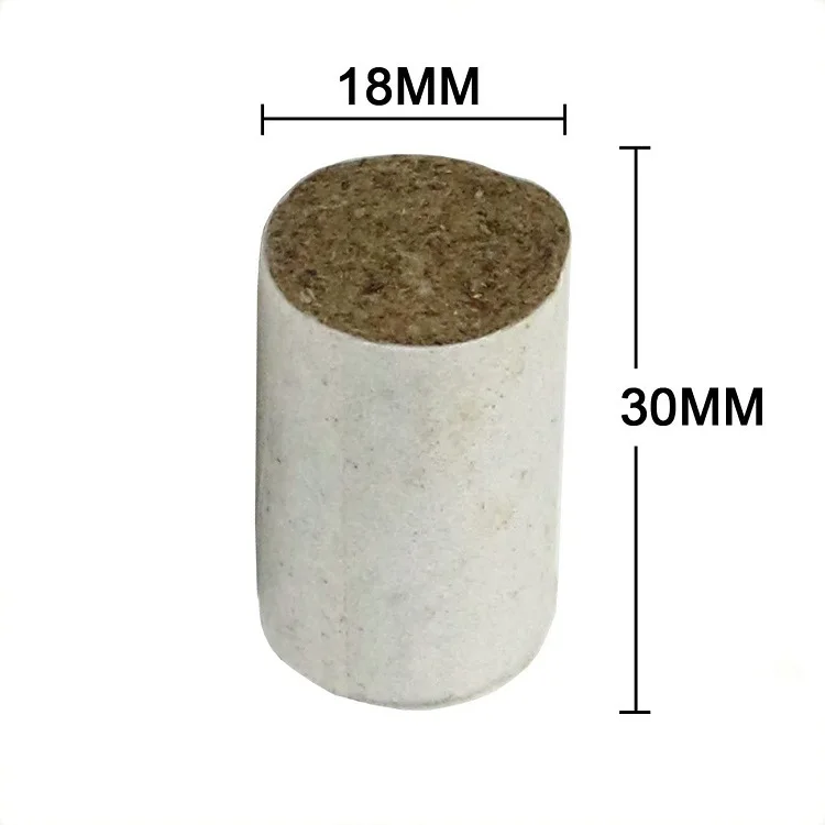 61-F+9jGn7L._AC_SL1300_