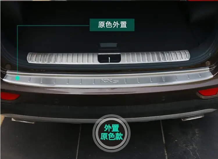 360截图20191222221454977