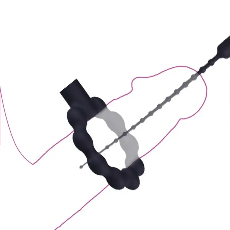 HTB1O3DrXeH2gK0jSZJnq6yT1FXab