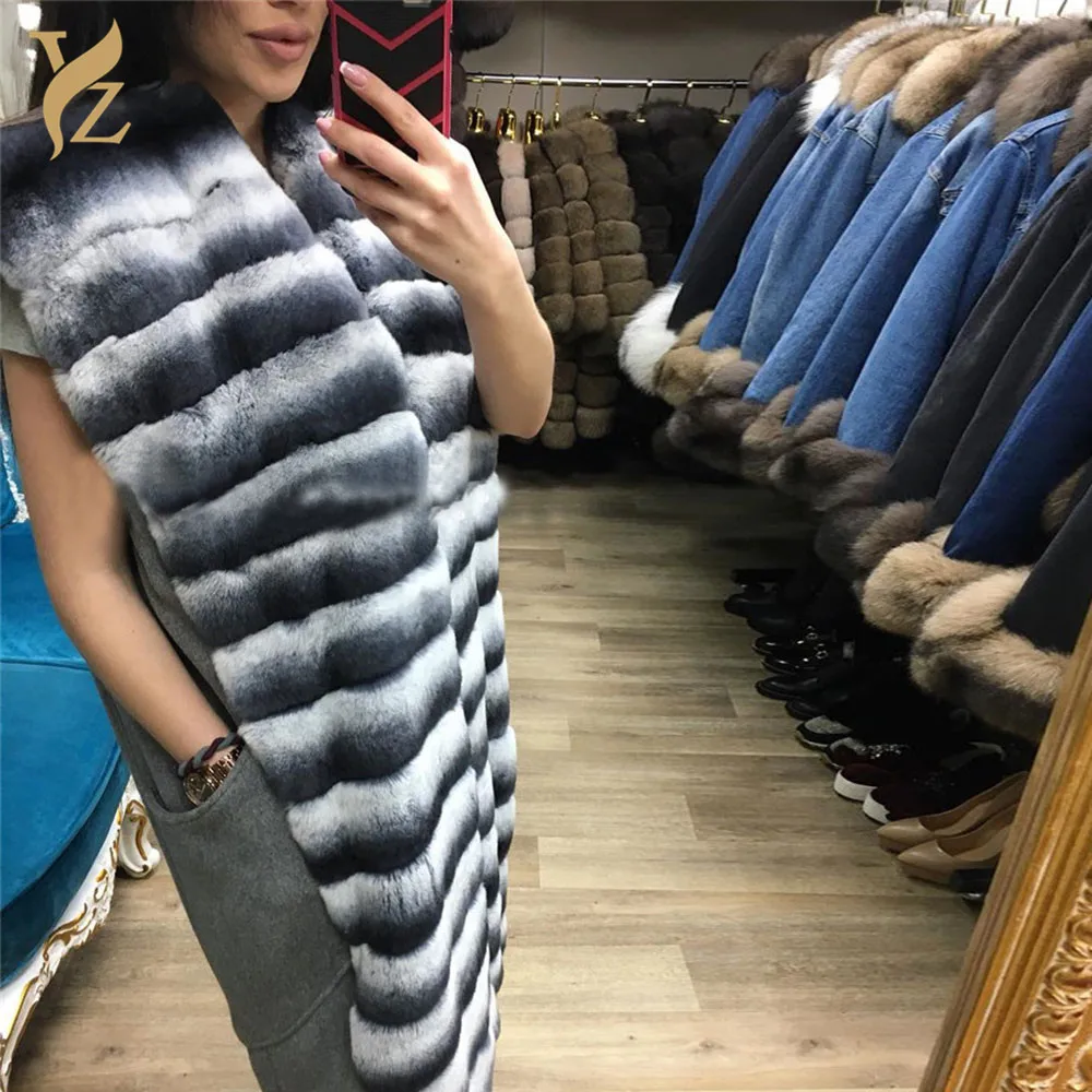 29404277_2308453212714829_2144882761834430464_n