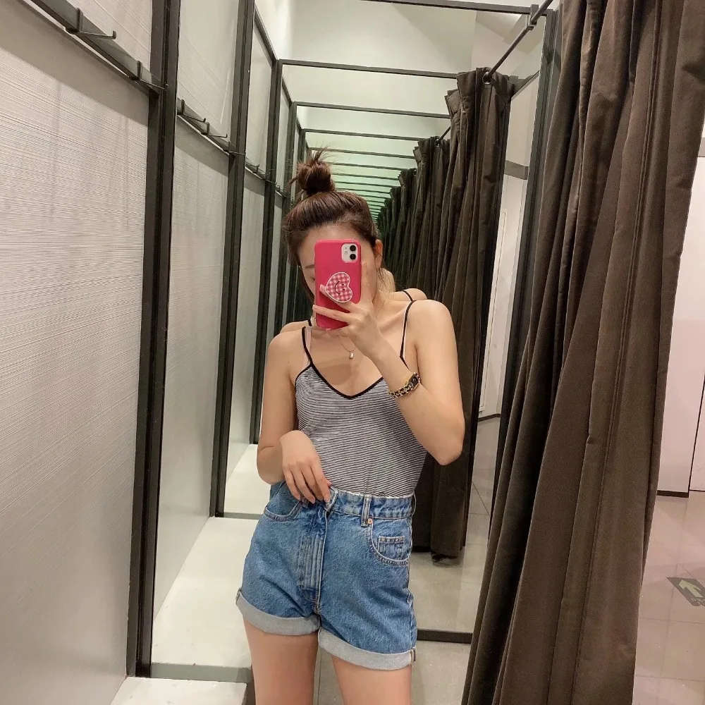 psc.webp (19)