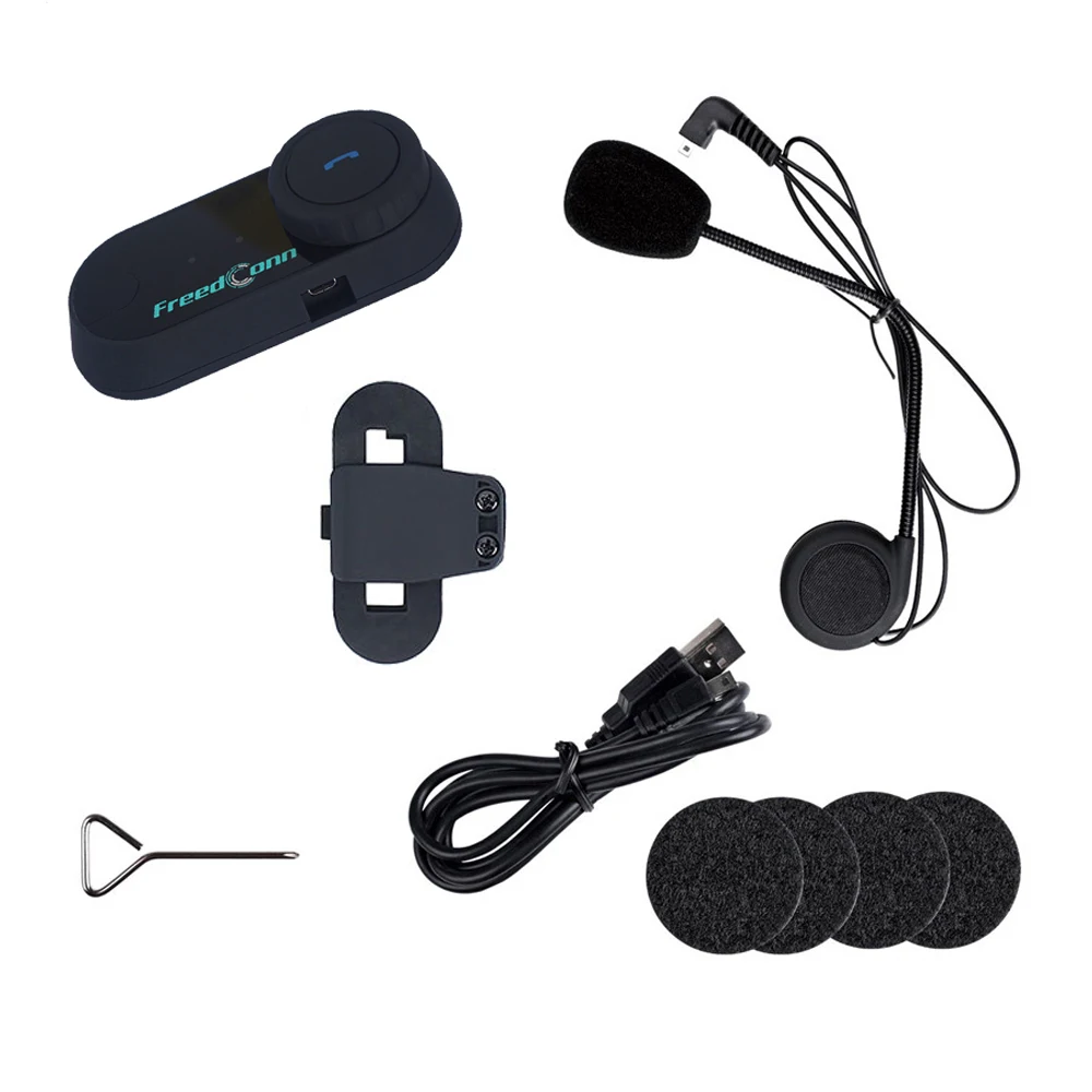 HTB1vf4bRFXXXXcFapXXq6xXFXXXW