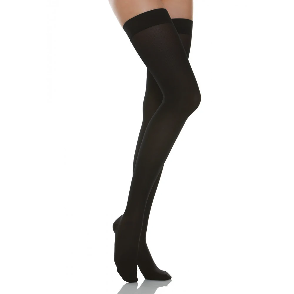 VARCOH Compression Stockings Socks 30-40 mmHg