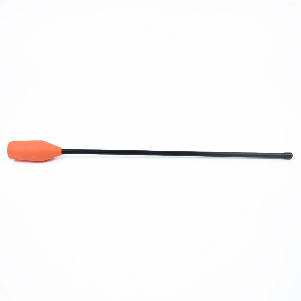 Cheap Luvas de golfe