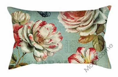 conew_u14 (7) 副本