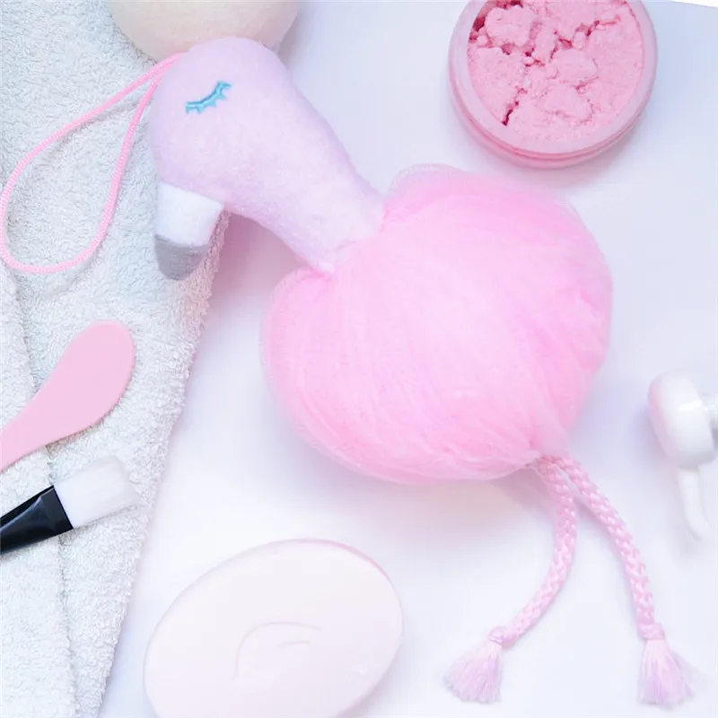 UTB8FuGbimbIXKJkSaefq6yasXXaW