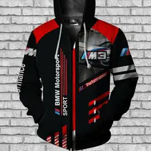 abbigliamento bmw motorrad - Acquista abbigliamento bmw motorrad con  spedizione gratuita su AliExpress version