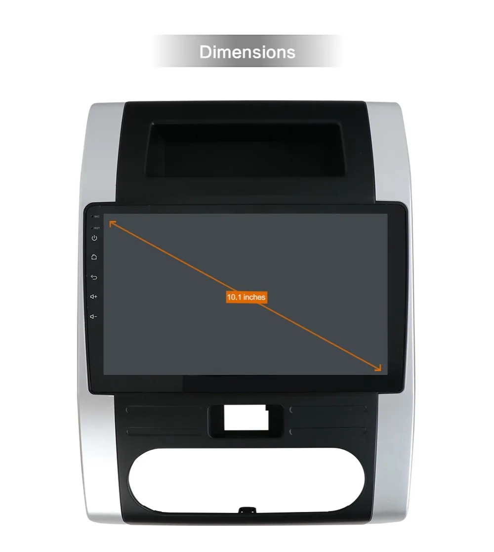 Flash Deal Bosion Car DVD Radio Multimedia Video Player Navigation GPS Android 9.0 For Nissan X-Trail XTrail X Trail T32 T31 Backup Camera 0 Flash Deal Bosion Car DVD Radio Multimedia Video Player Navigation GPS Android 9.0 For Nissan X-Trail XTrail X Trail T32 T31 Backup Camera 0