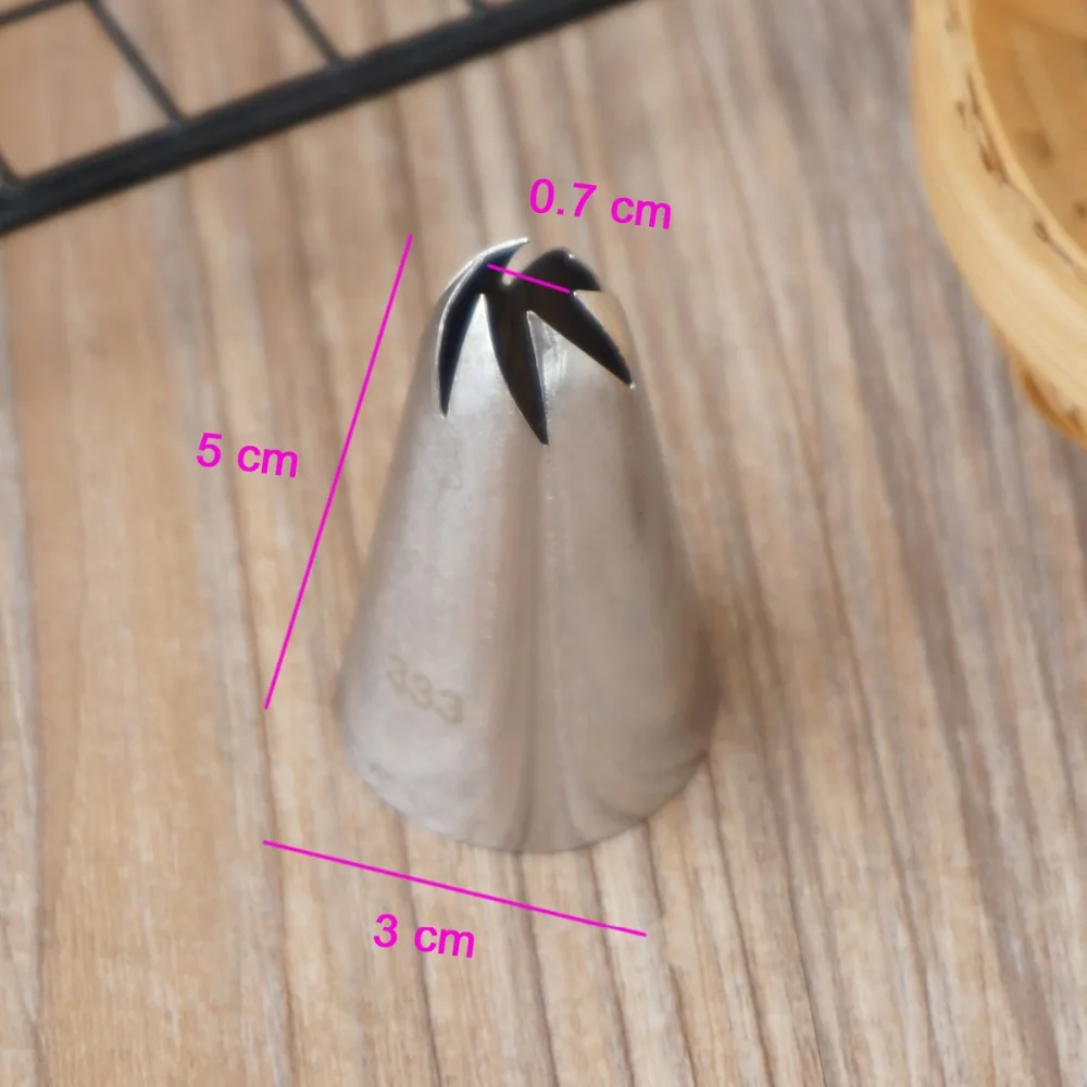 333 (1)副本 - 副本