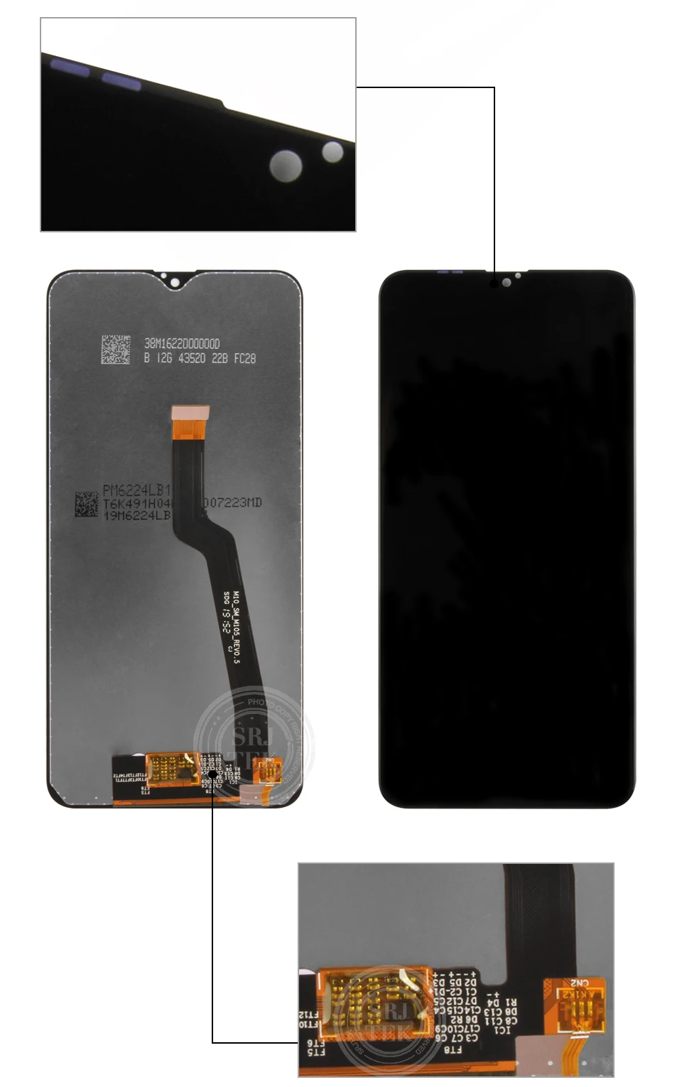 SAMSUNG-A10-A105-XIANGQING_04