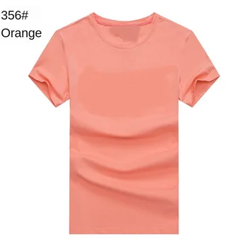 

High quality crocodile print male 100% cotton t shirt homre short sleeve casual o neck short homme t shirt asia size