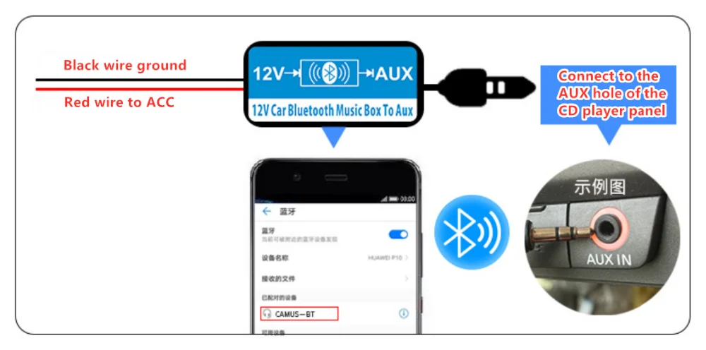 QQ20200520165832