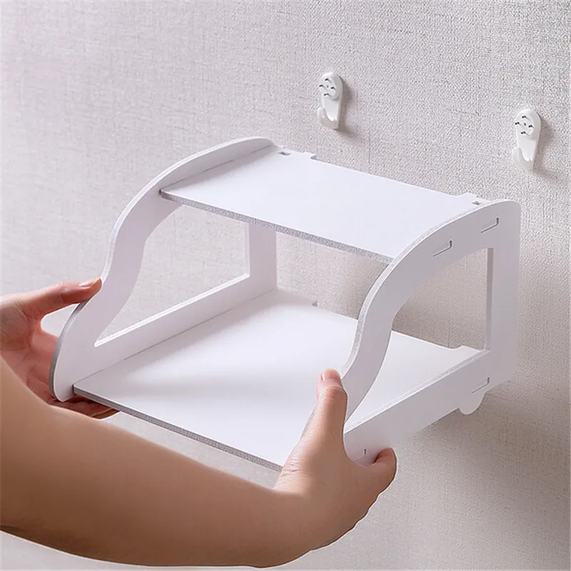 Router Stand Rack Price in Bangladesh ShopZ BD