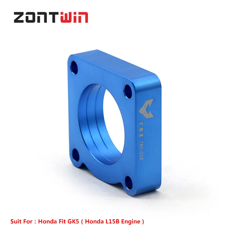 L23211-001 N140BGA-EB3 REV.C1 HP LCD 14.0 LED 14-CK 14-CK0066ST