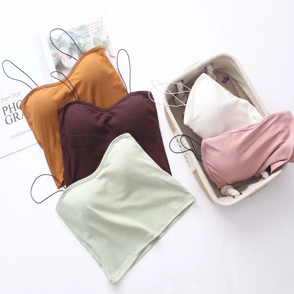 8a9ae1c171e8636e0171e9a3a9970a0d