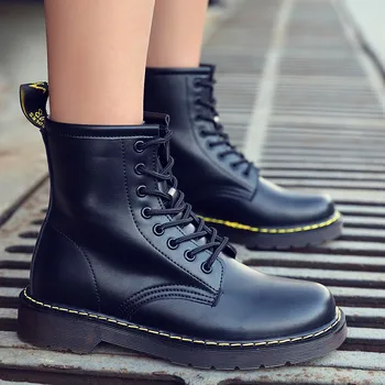 lightweight comfortable boots