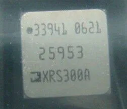 

100% new original ADXRS300ABG ADXRS300A ADXRS300AB Free Shipping Ensure that the new