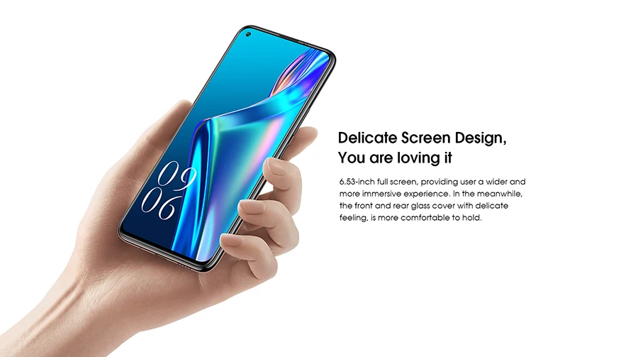 U3H英文版-拷贝_06