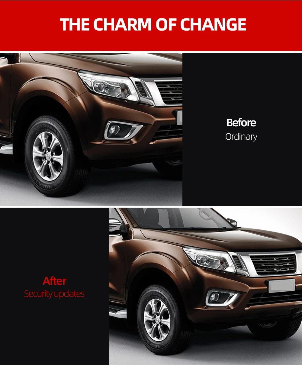 速-14日产Navara_02