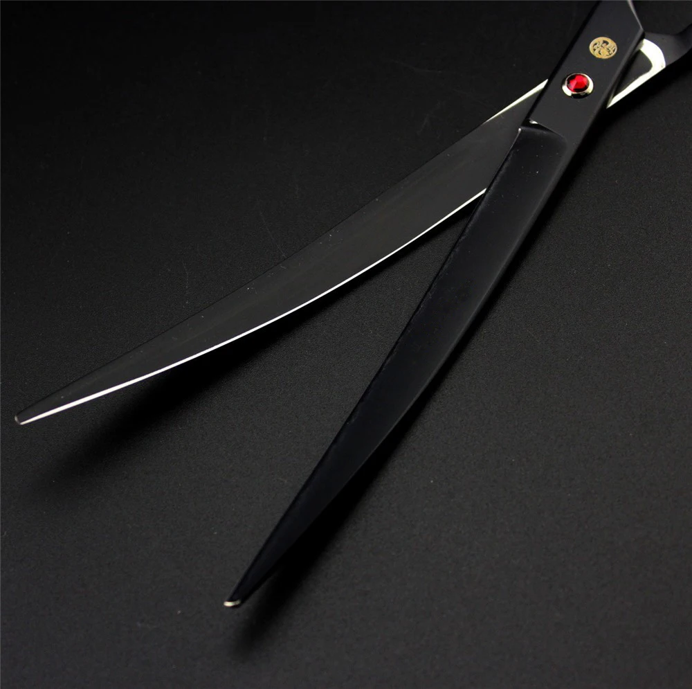 HTB1YT4hOXXXXXXhaFXXq6xXFXXXS