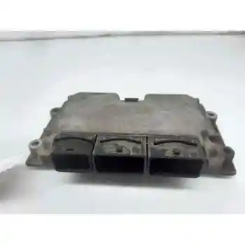 

9630059880 SWITCHBOARD ENGINE EUA CITROEN SAXO