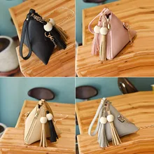 Женская модная сумка на плечо сумка-тоут дамская сумочка маленькая сумка