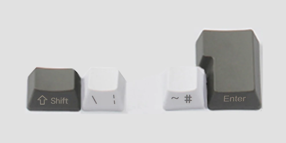 Gray-White,Side5,ISO