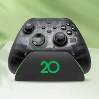 Kontroler do gier uchwyt do konsoli Xbox One Organizer kontroler do gier podstawa do serii Xbox/ONE SLIM/ONE Accessories 1