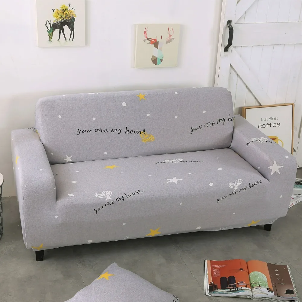 12343510416_1973151833