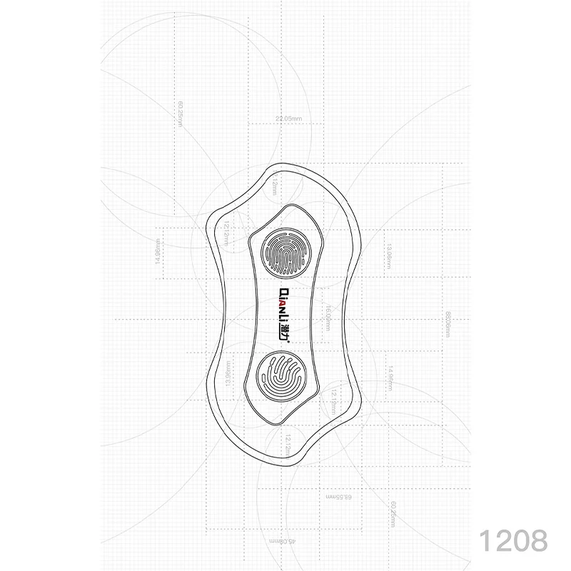 HTB1e7owVhTpK1RjSZFMq6zG_VXap